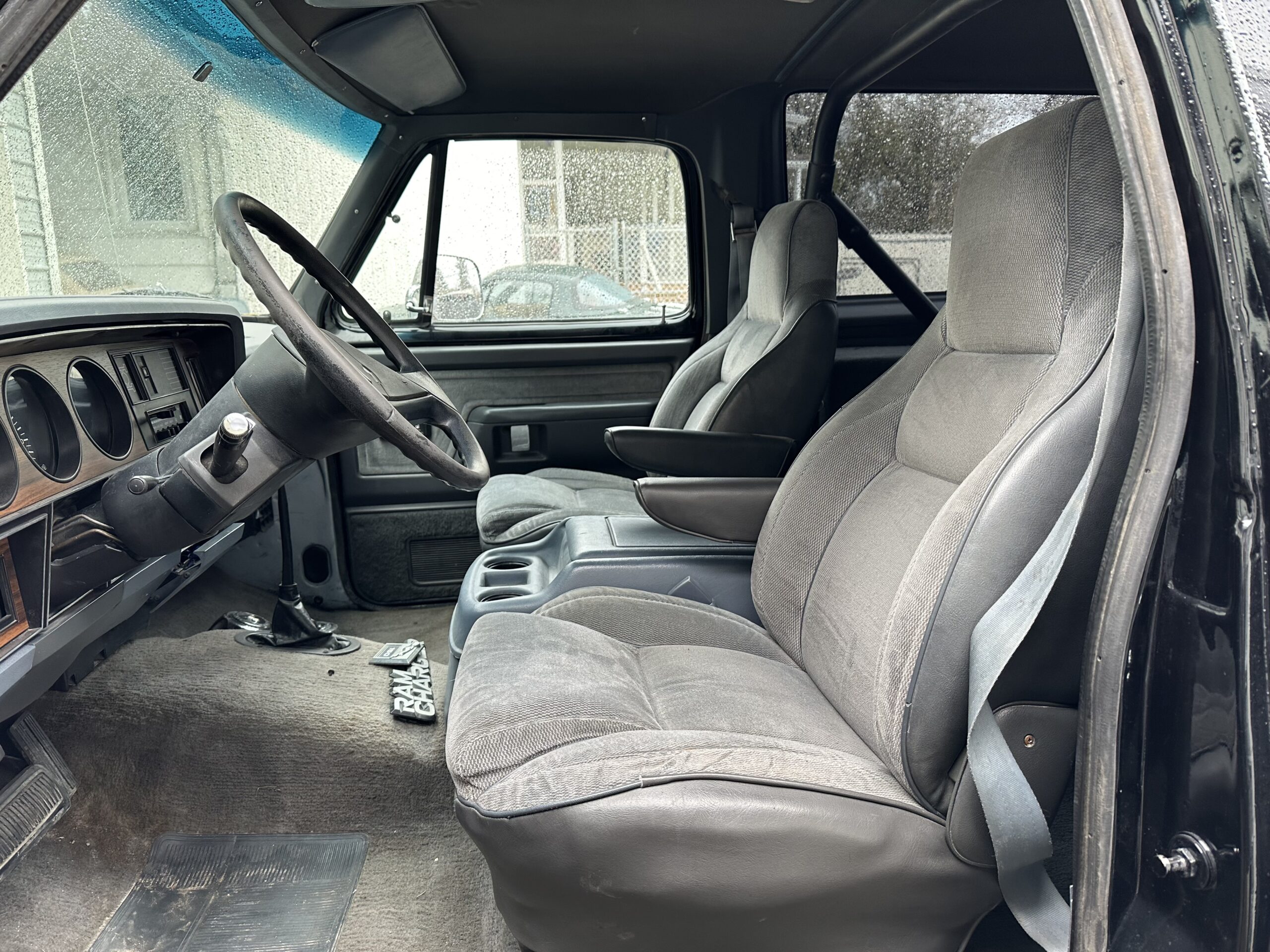 Photo 2024-05-20, 6 56 58 PM